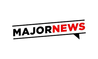 MajorNews.org